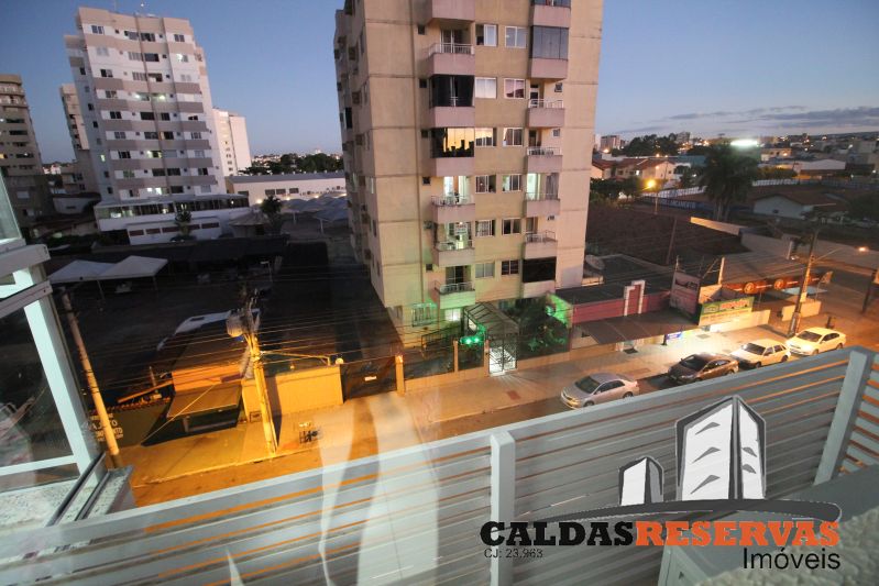 Foto /fotos/cr/imoveis/017-C0401/fotos/CASA DA MADEIRA - C0401 (6).JPG